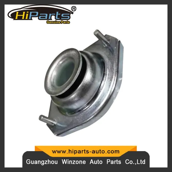 Front Strut Mount Shock Pad 3