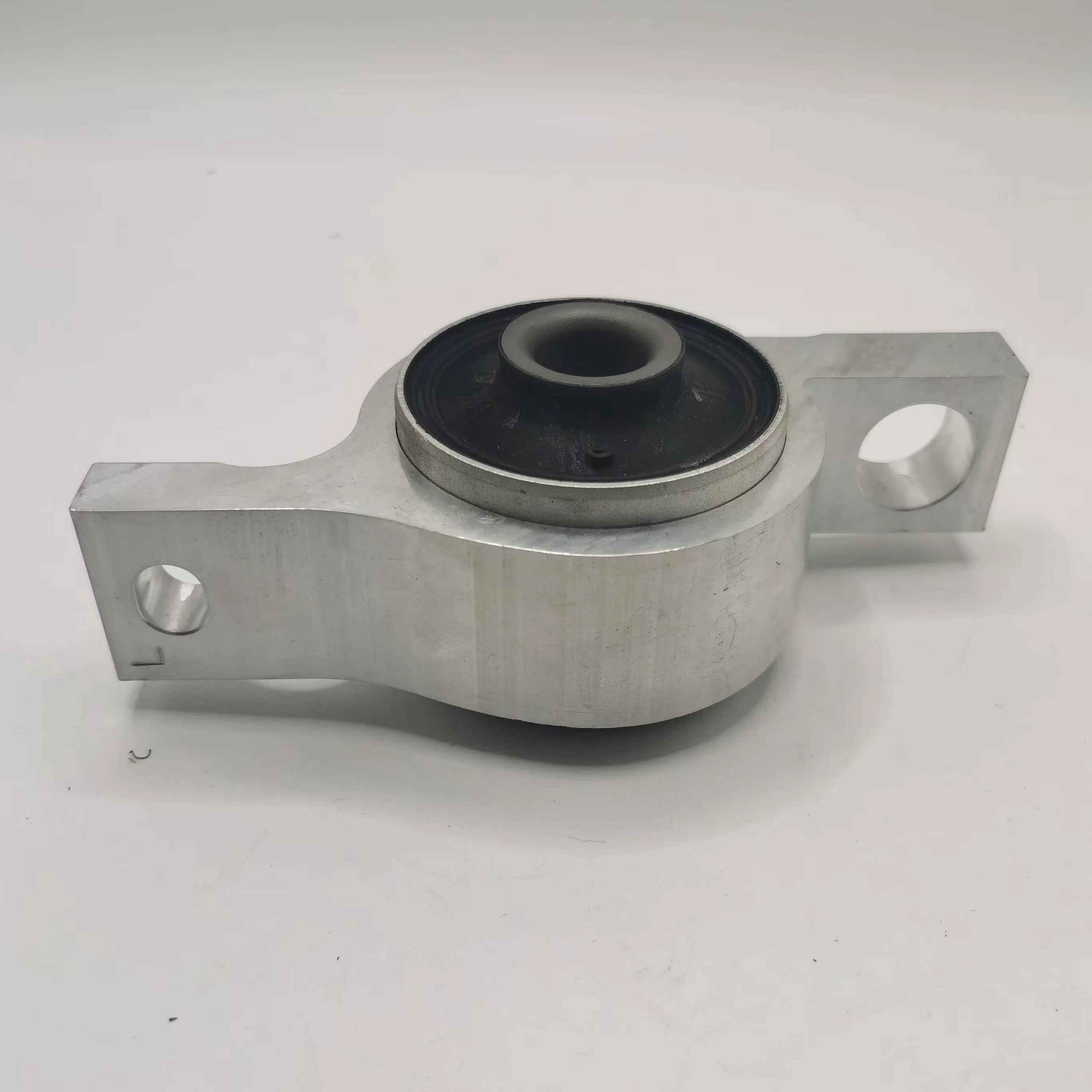 Suteki Suspension Lower Control Arm Bushings for Toyota Crown Reiz Grs182 Grx122 48075-0n010/48076-0n010 48075-30020