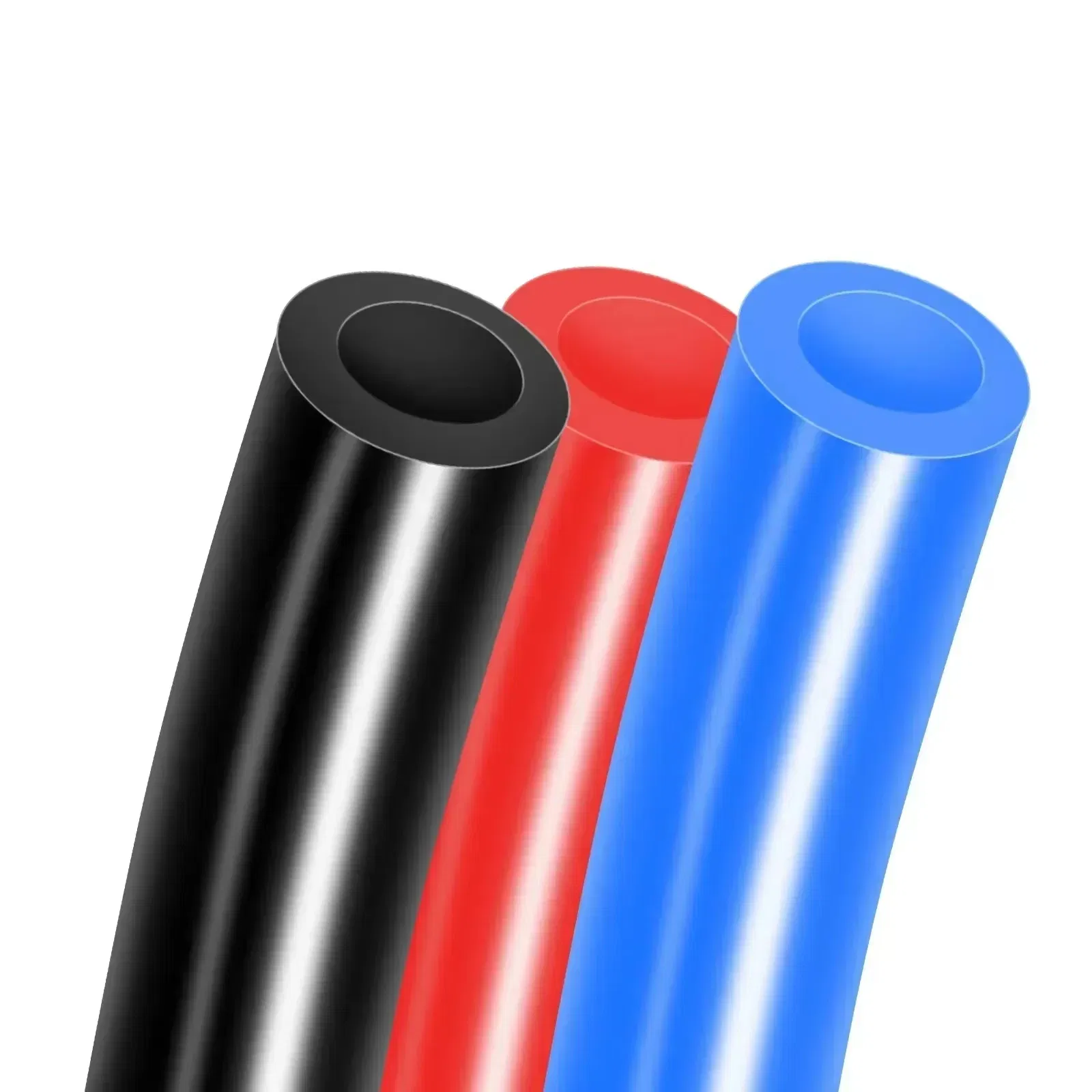 PU Air Tubing Pipe Hose