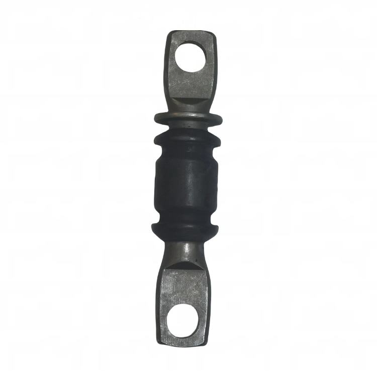 Wholesale High Quality Swing Arm Rubber Bushing 48654-06040 Front and Rear Lower Control Arm Bushing