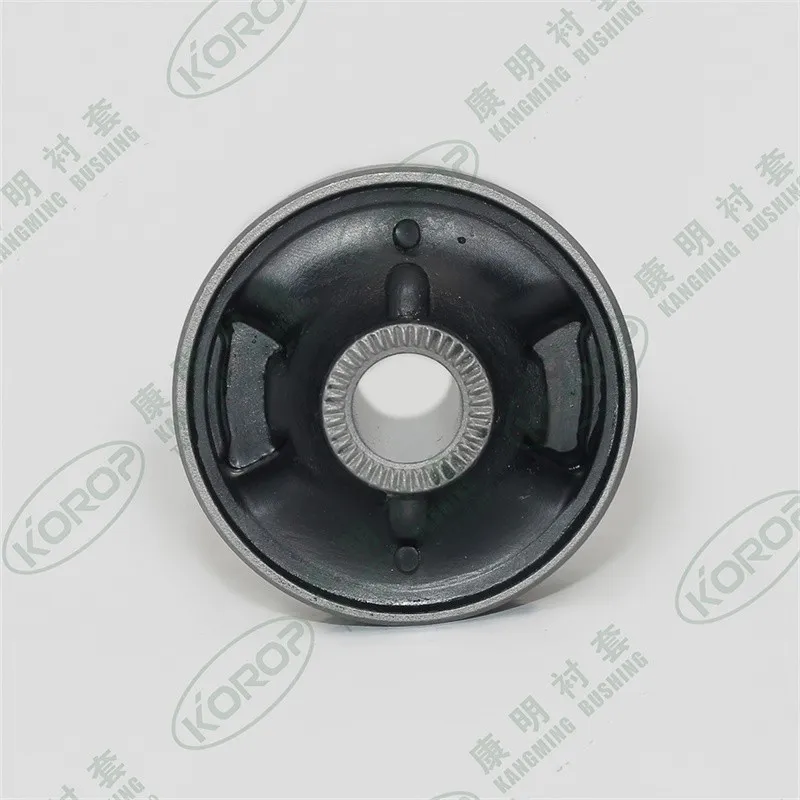 Control Arm Bushing 4