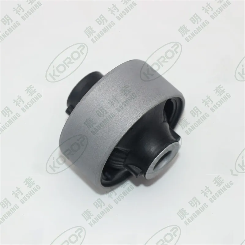 Control Arm Bushing View 3