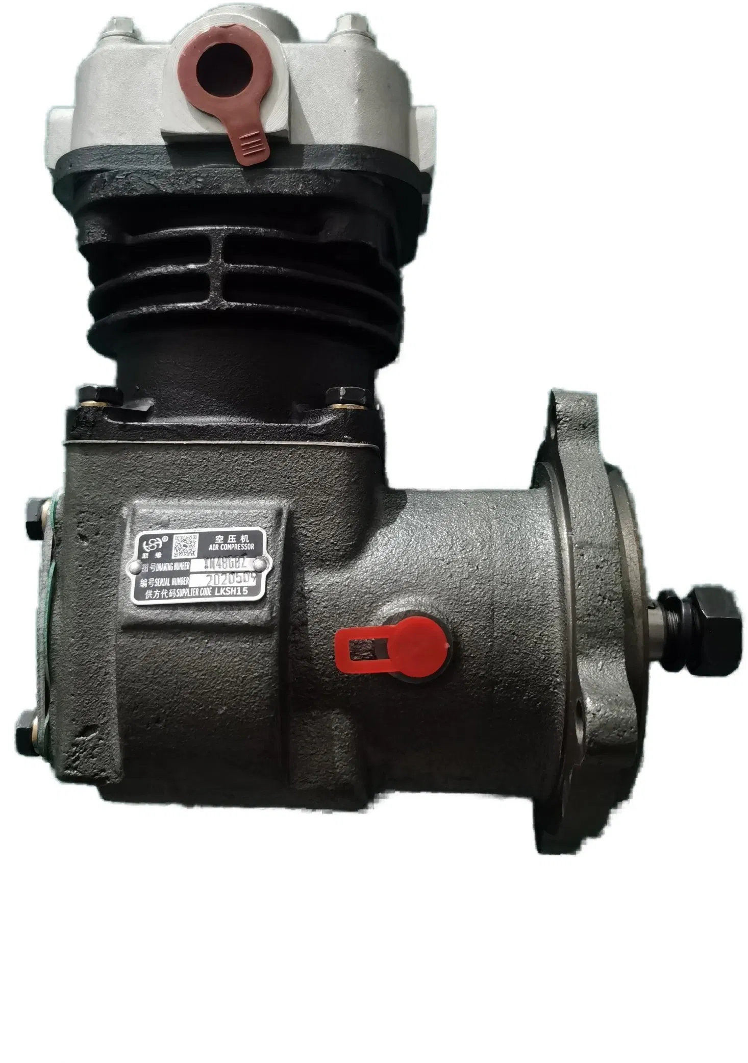 2025 Engine Chassis/Axle/Gear/Steering/Brake/Shaft/Gearbox/Rubber/Carriage Frame/Transmission/Engine/Gearbox/Filters/Transmission Engine Parts