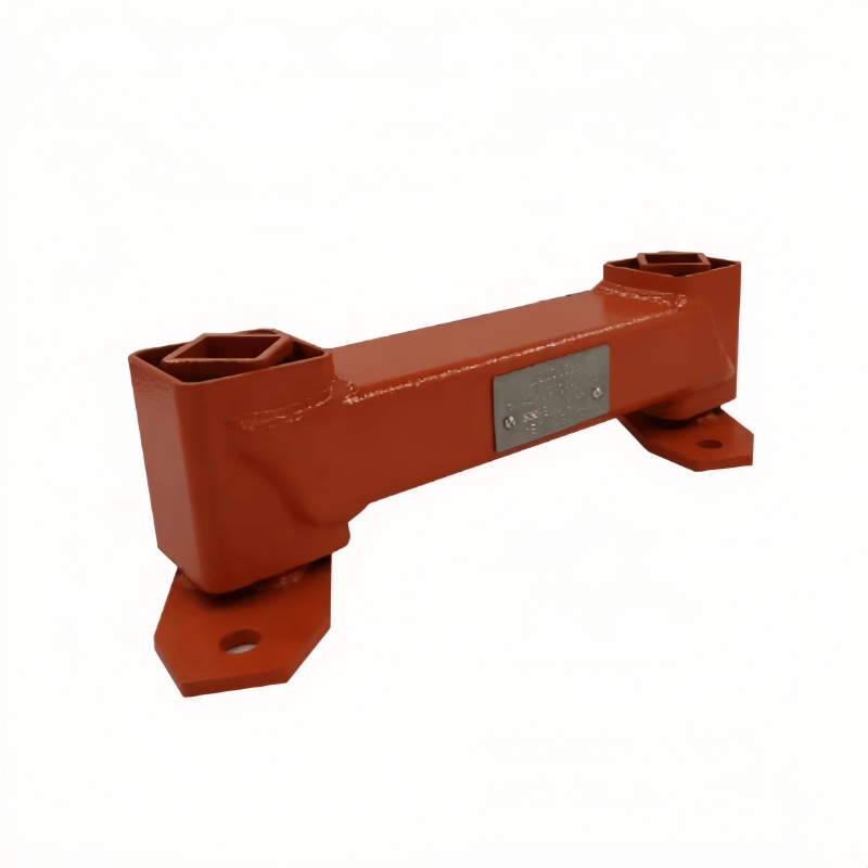 for Woodworking Machinery Customizable Adjustable Shock Absorber Component Tp - S