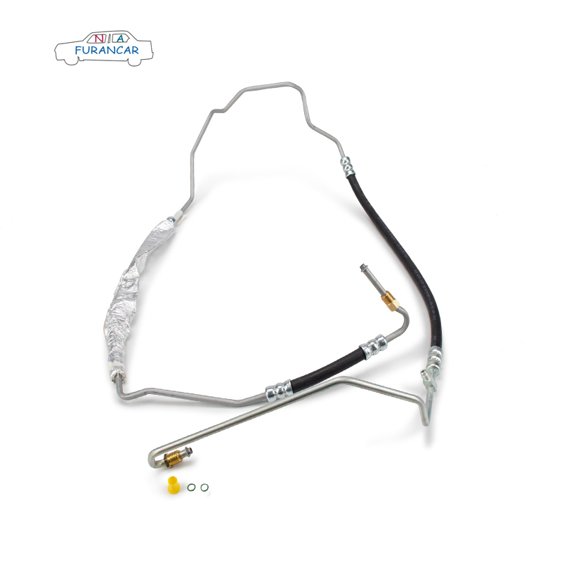 8200034451 Hydraulic Hose, Steering System Power Steering Hose for Renault