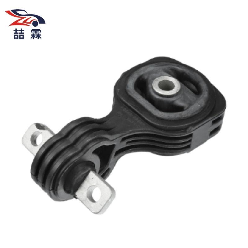 Japanese Car Left Right Upper Lower Motor Aluminium Hydraulic Rear Engine Mount for Hon-Da Fd Fa 2006-2011 50890-Sna-A81 2.4I-Vtec 4WD 1.6I-Dtec 4WD