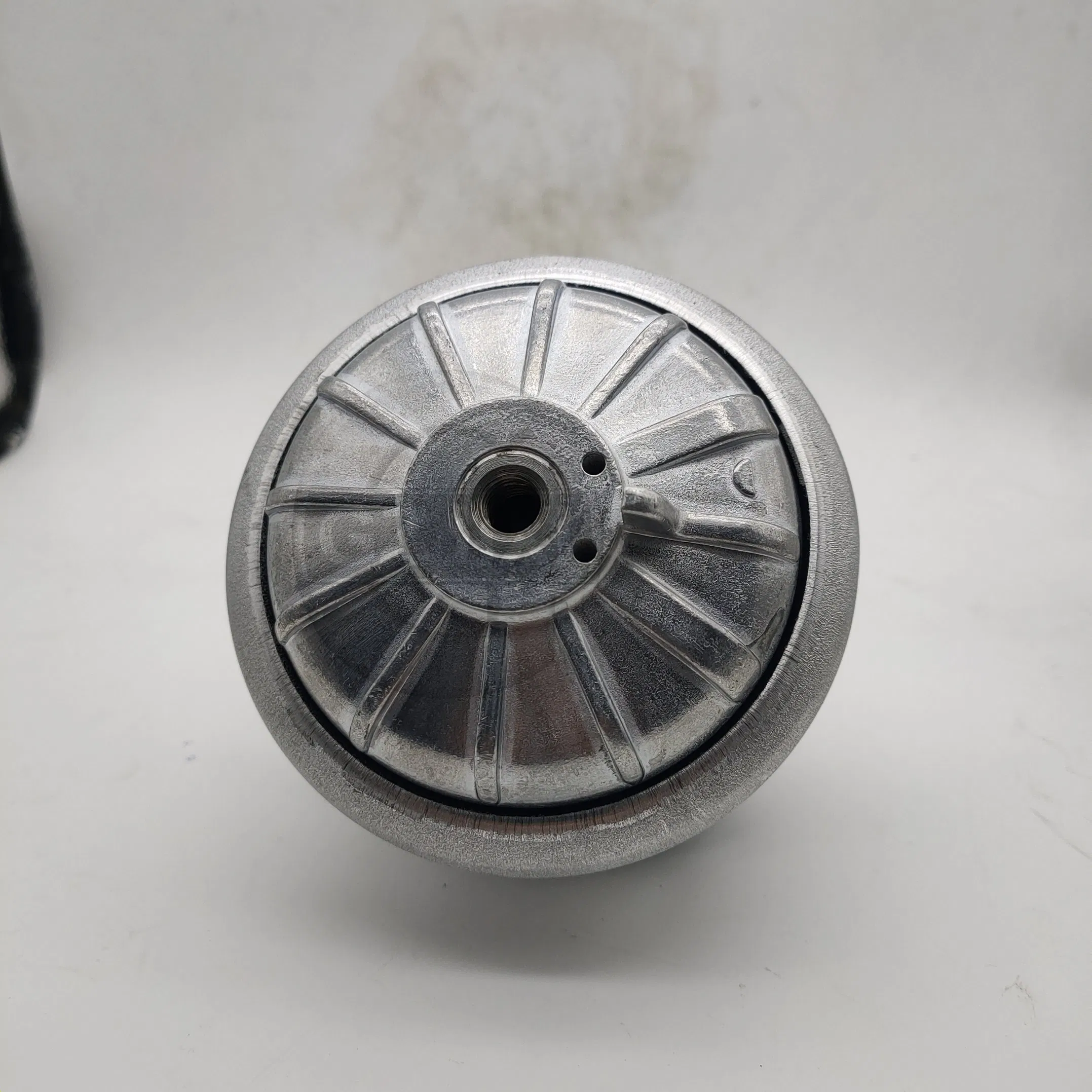 Hydraulic Engine Mounts Mounting for Mercedes Benz W201 C124 S124 W124 2012402017 2012401517 2012402917