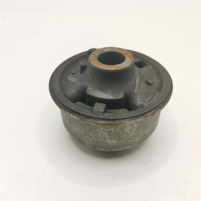 Reliable Control Arm Bushing Suspension Parts Rubber Metal Bushing Toyota Swing Arm Bushing