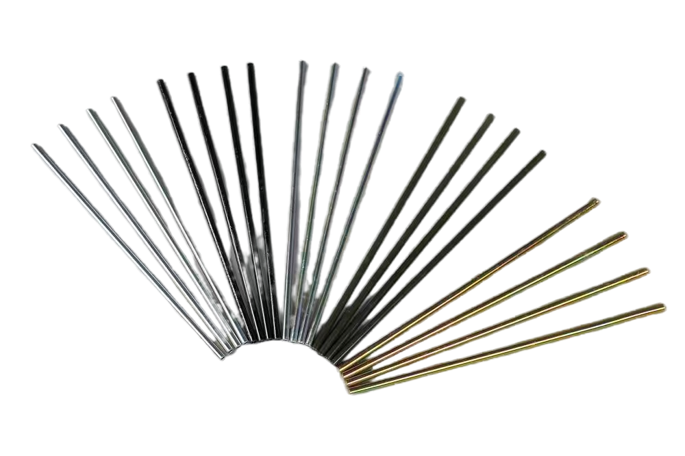 OEM Service SAE J1401 Brake Hose Assembly for Hyundai Parts