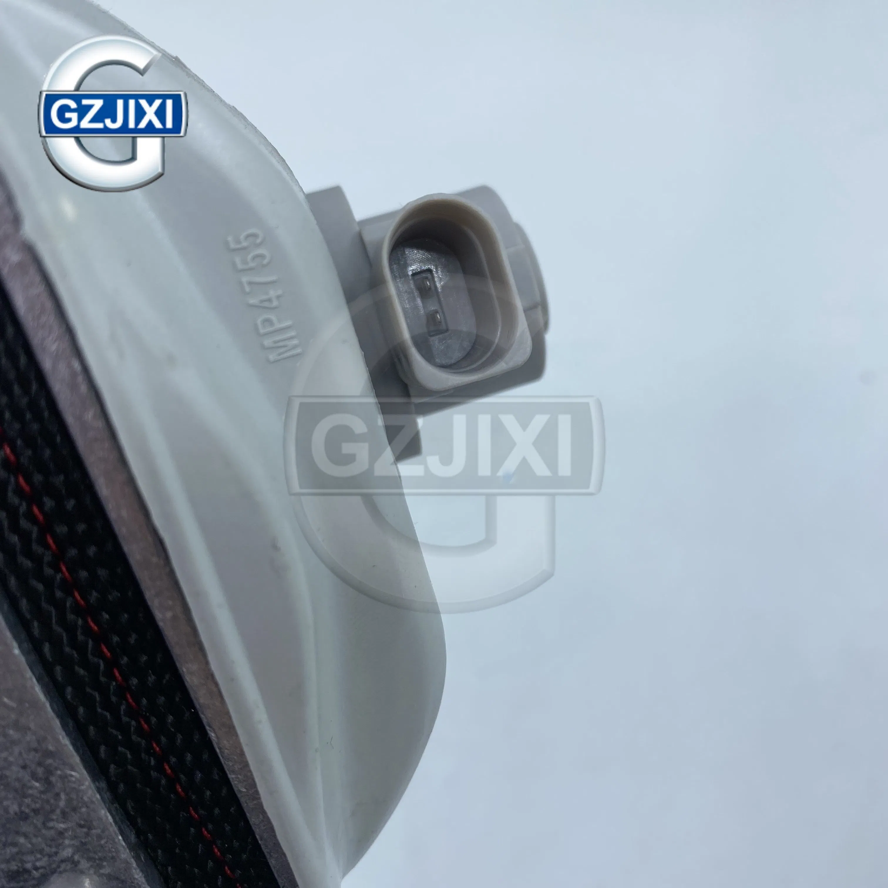 High Quality Hydraulic Engine Mounting 4W0199384 4f0199382bp 4f0199382bq 3W0199384 for Audi RS6 Car Parts VW Gti Mk7 Sirion Daihatsu