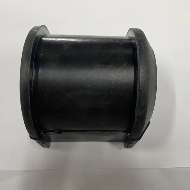 Stabilizer Bar Rubber Bushing 199100680068 View 1
