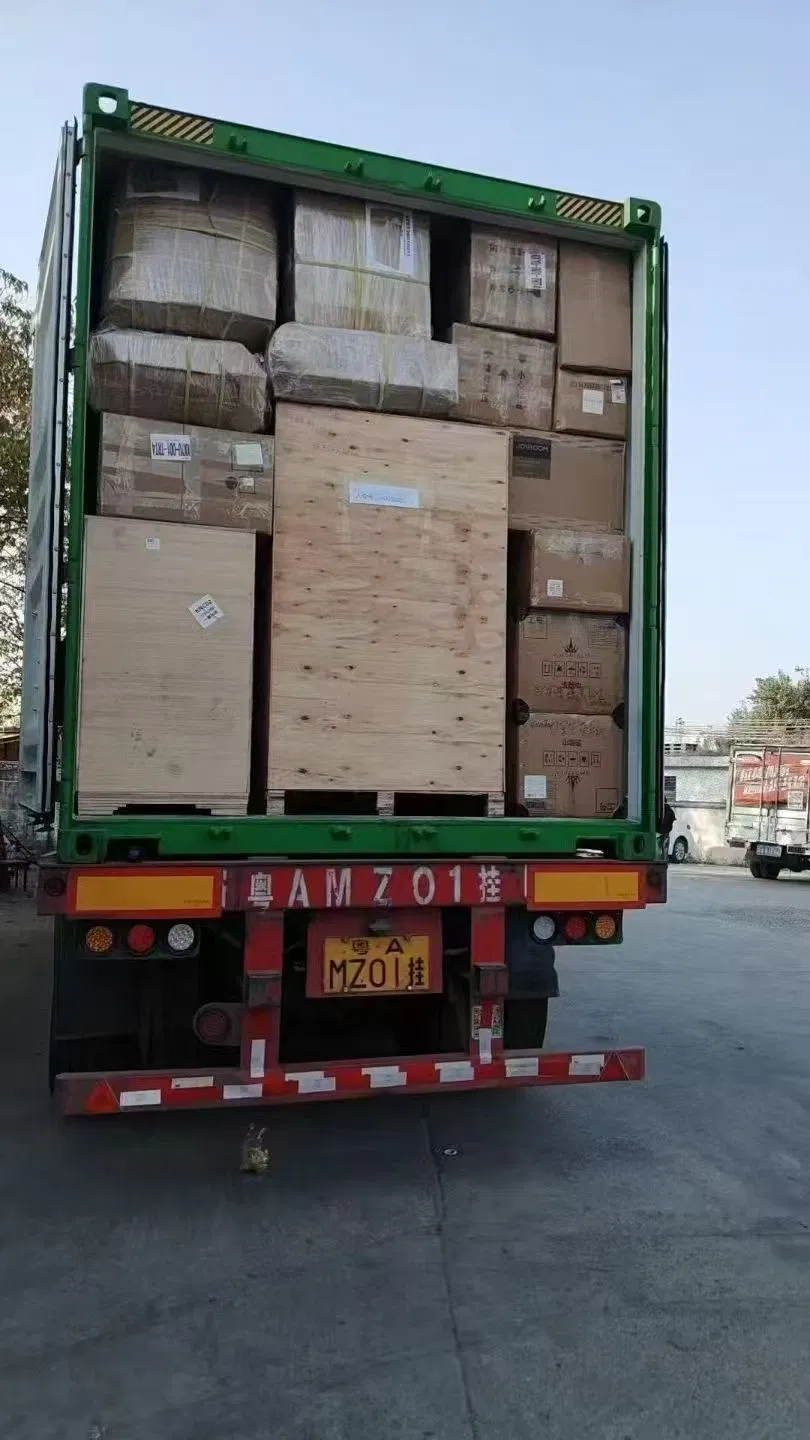 Suspension Bushing View 1