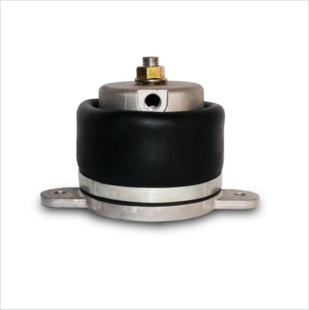 Cabin Air Spring Mc056299 Mk622243-T Mk622249 for Mitsubishi Fuso