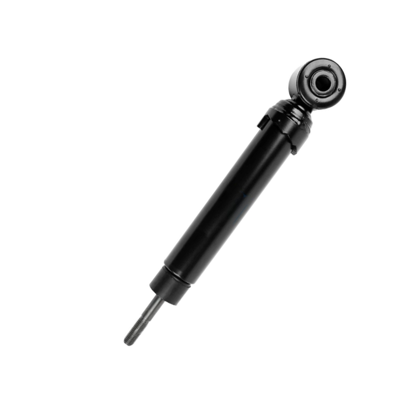 Premium Cabin Suspension Air Spring Parts for Models 1502474-1502470