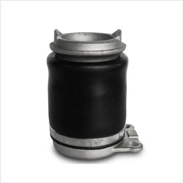 Air Spring Cabin 49710-2222 49710-36333