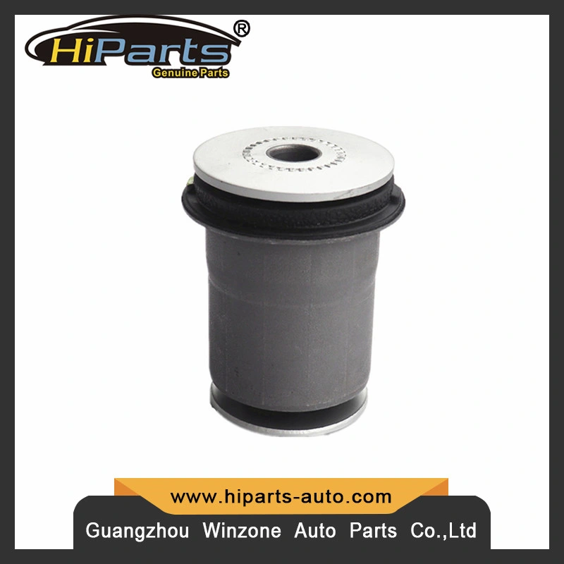 Suspension Bushing 48655-60030 Control Arm Bushing for Toyota Land Cruiser Prado