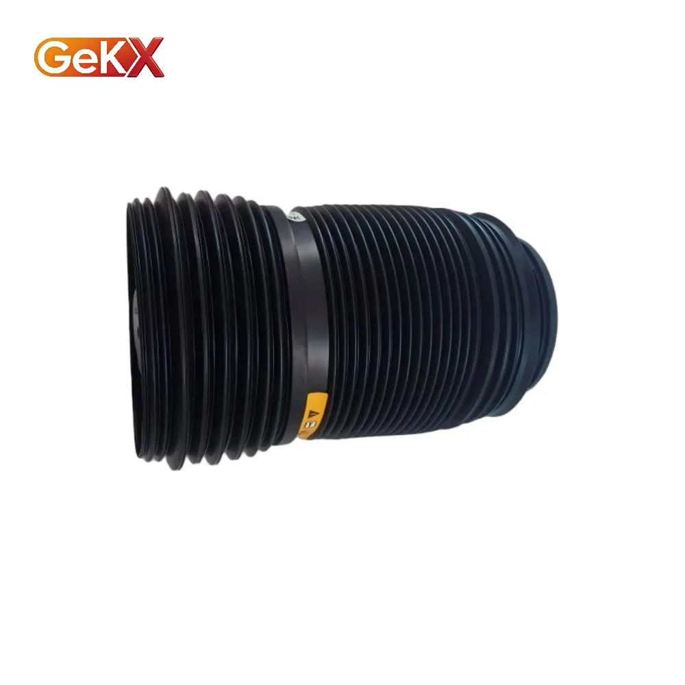 Air Suspension Spring Automotive Shock Absorber for Maserati Model of Levante 670100715