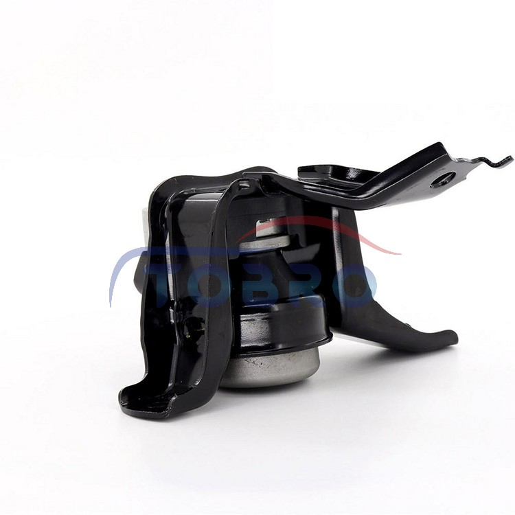 123050y060 Rubber Engine Mounting for Toyota Hydraulic Engine Mount