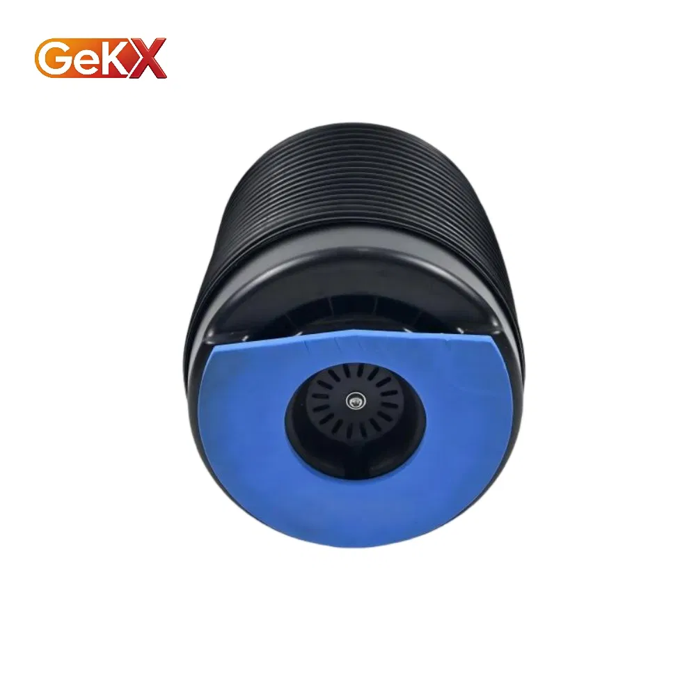 Automotive Shock Absorber Automotive Air Springs Air Suspension Spring for Volvo Model of X90 V90 31476428