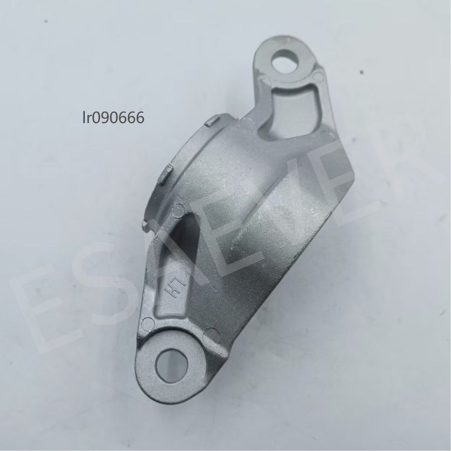 Top Strut Mount Dg1z-18183-a Fb5z18183A Lr090635 Lr090666 M11-2901110 Mr297465 T11-2901110 Tdst18195p6202 Tdst18196p6202 48609-06140 48609-06210 48609-06240