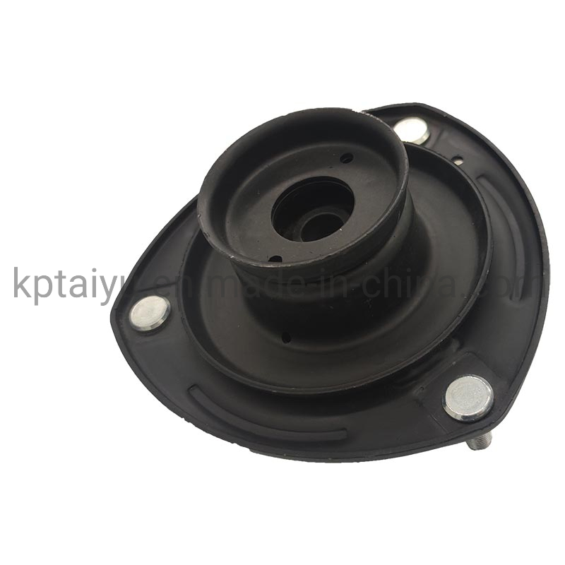 Shocking Mount Rubber Strut Mount 54610-2b100 for Hyundai Santafe 2.7
