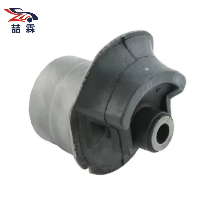 48725-02240 High Quality Auto Parts in Stock Rear Suspention Bushing Control Arm Bushing for Toyota Corolla
