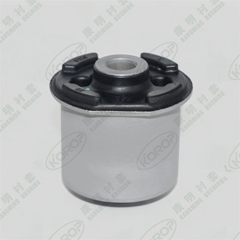 Front Upper Control Arm Bushing K200198 4895668AA 4895669AA for Chrysler 300c 2005-2010