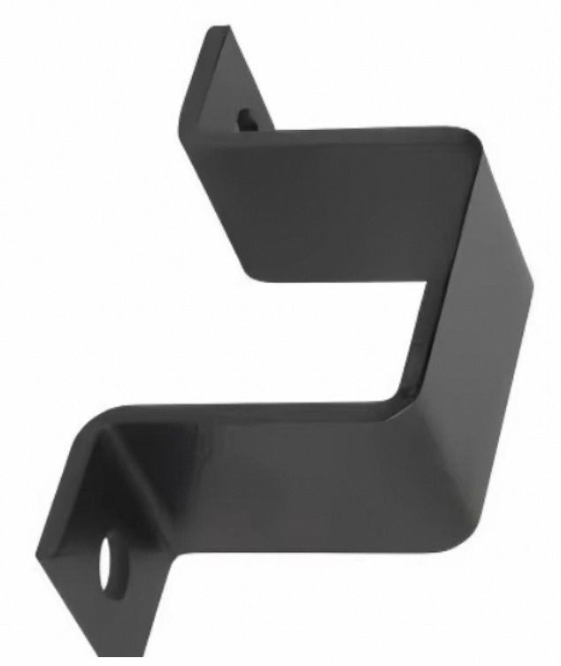 Shock Absorber Accessories Screening Equipment Vibration Device Sr Corrosion-Resistant Shock Absorber Components