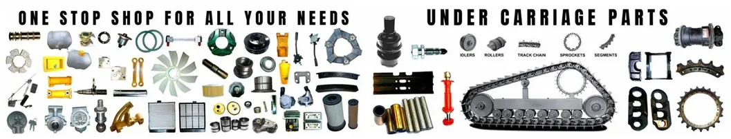 Quality Assurance Footer