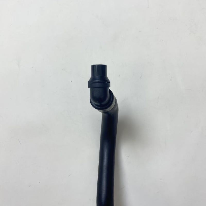 Stzt Cooling System High Quality Heater Hose A2218301996 for Mercedes-Benz W221 221 830 19 96