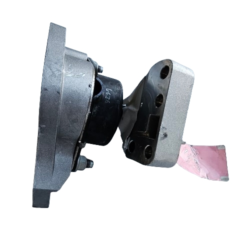 Bb5z6038f 5175807 Original Auto Gearbox Mount for Ford Explorer 2011-2019 2.3L