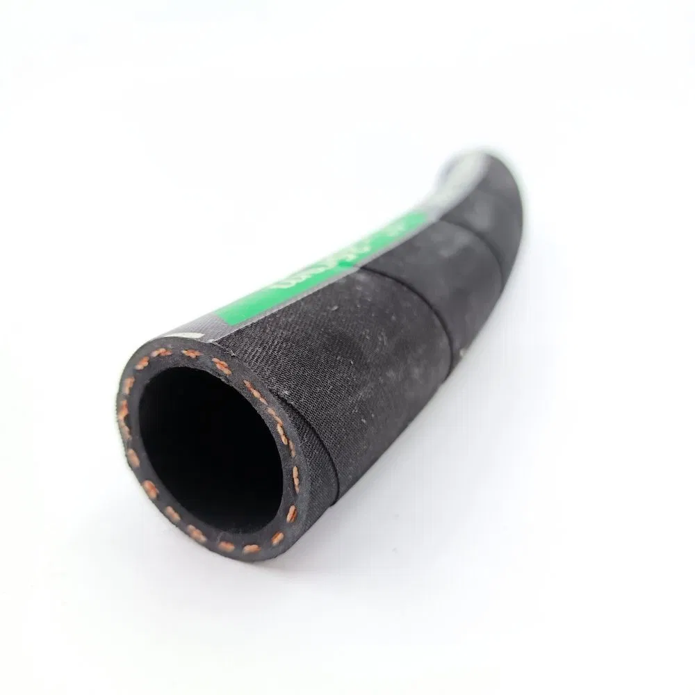 EPDM Rubber Water Hose