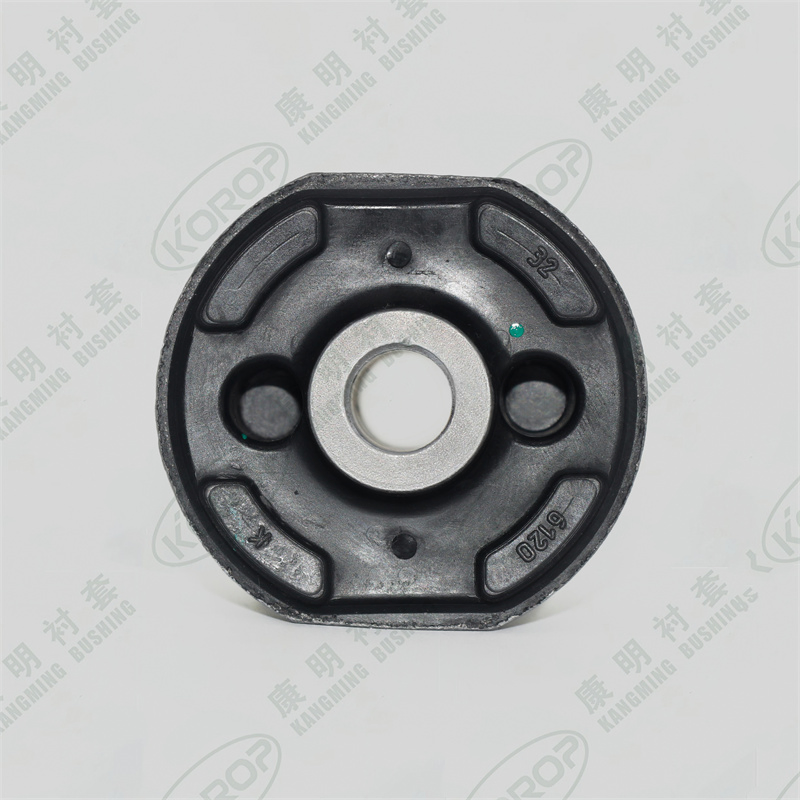 Front Upper Control Arm Bushing K200198 4895668AA 4895669AA for Chrysler 300c 2005-2010