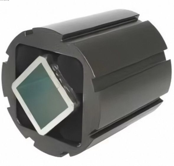 Stable Performance of Screening Equipment Vibration Device Shock Absorber Component AC-T