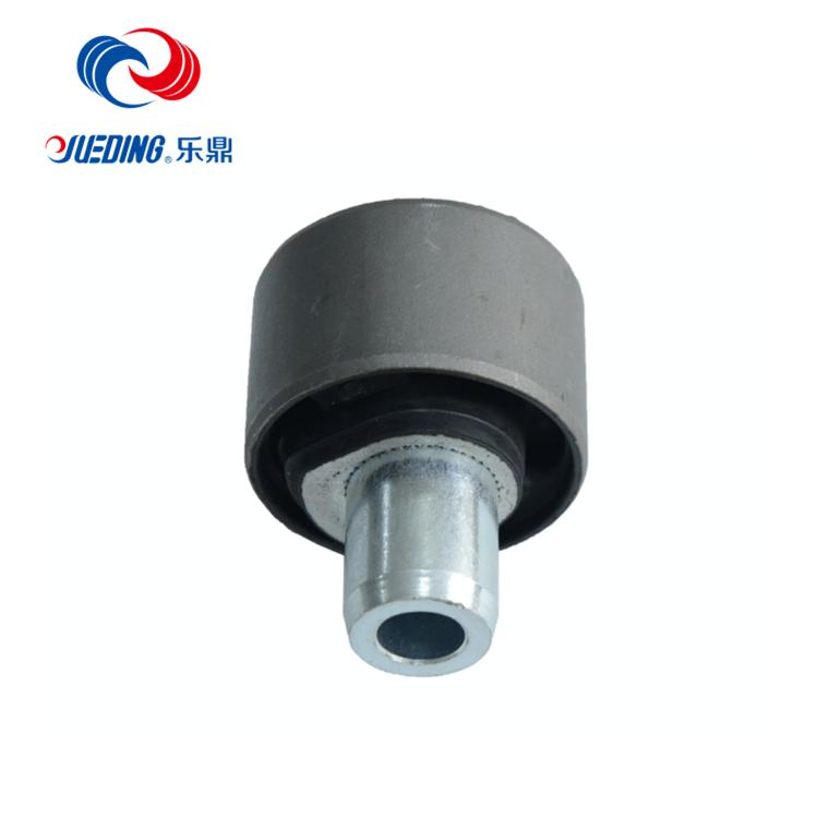 Rubber Suspension Bushing 7L8599035c Suspension Parts