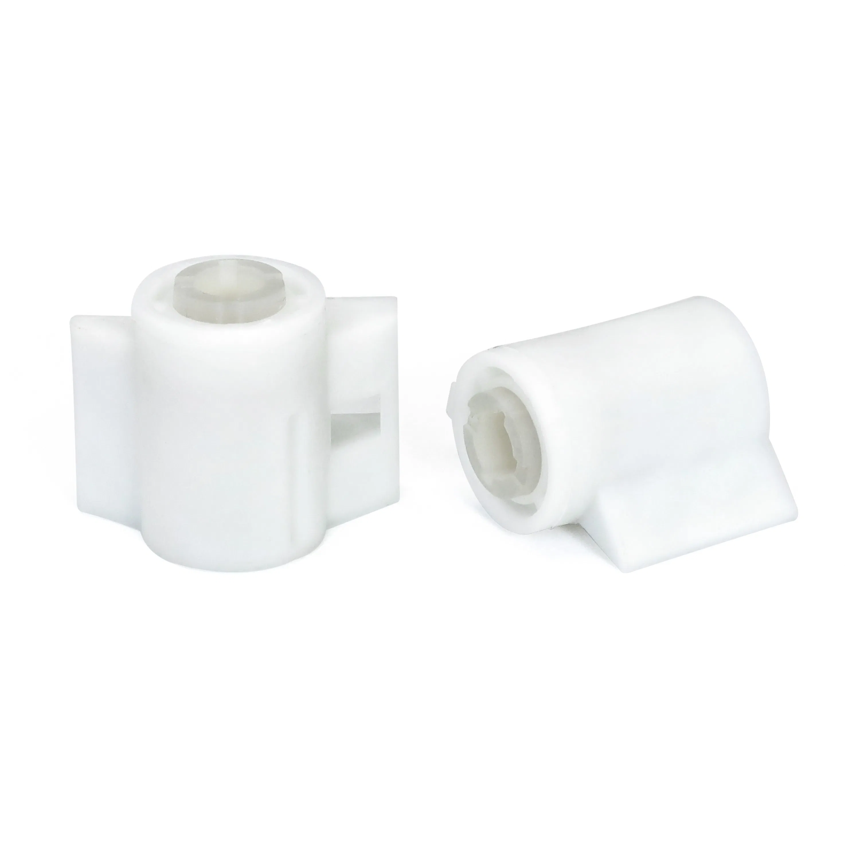 Automatic Technical Support Dobond Standard Interior Trim Parts Precision Components