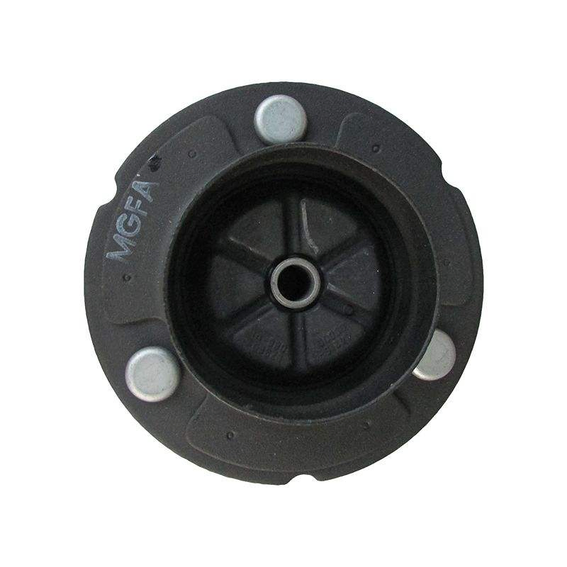 Ssangyong Rexton Rodius OEM 4432208001 4432108000 4431509001 Automotive Parts Shock Absorber Components