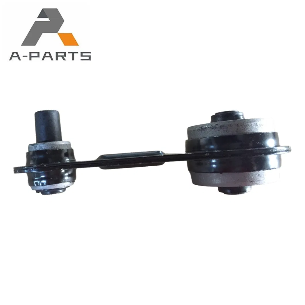 Engine Mount Photo 4