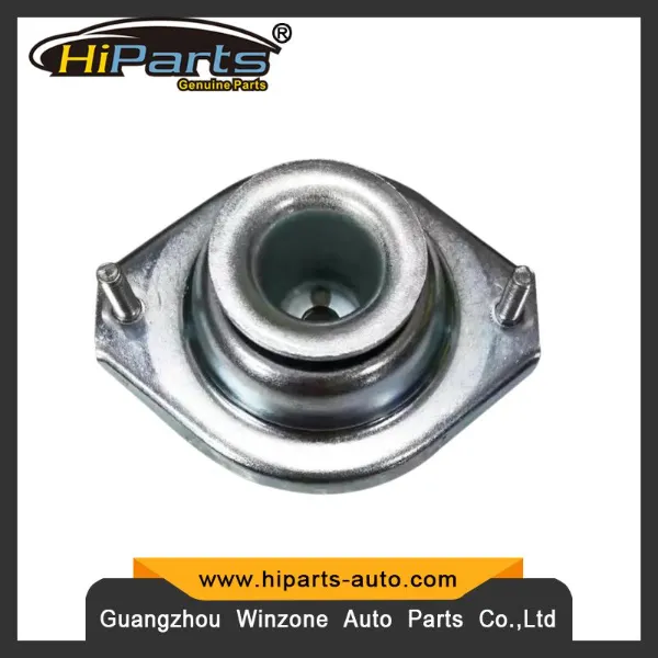 Front Strut Mount Shock Pad 2