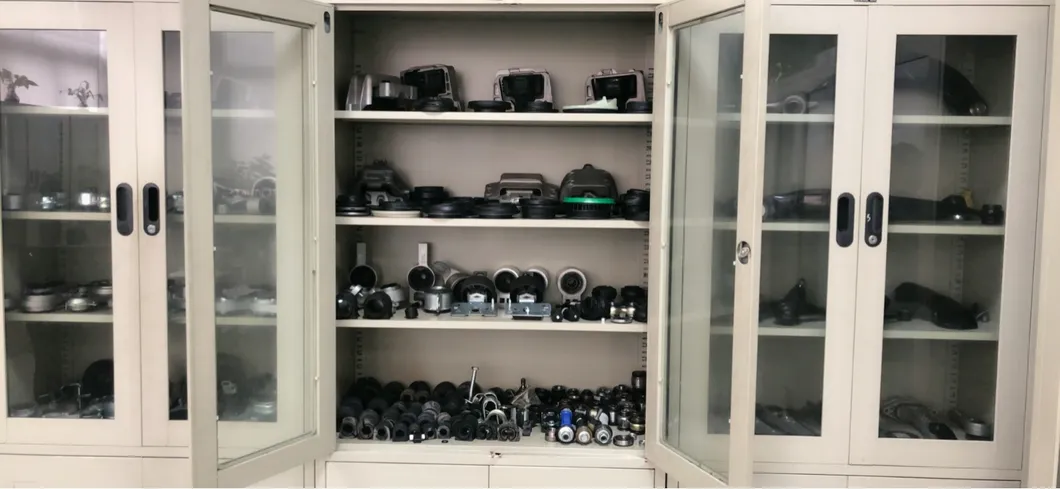 Product Specification