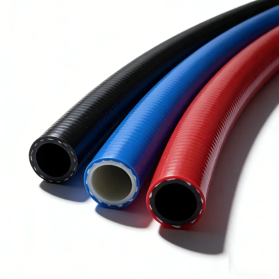PVC Air Hoses