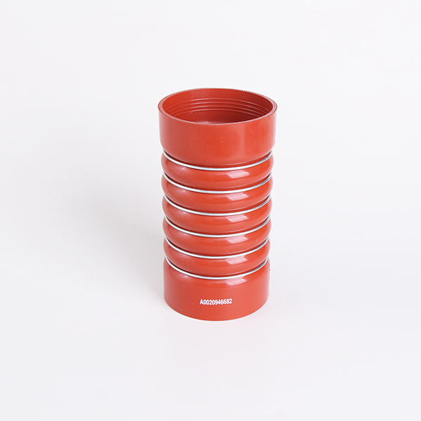 High Performance Cooling System Automotive Elbow Car Reducer Silicone Radiator Hose