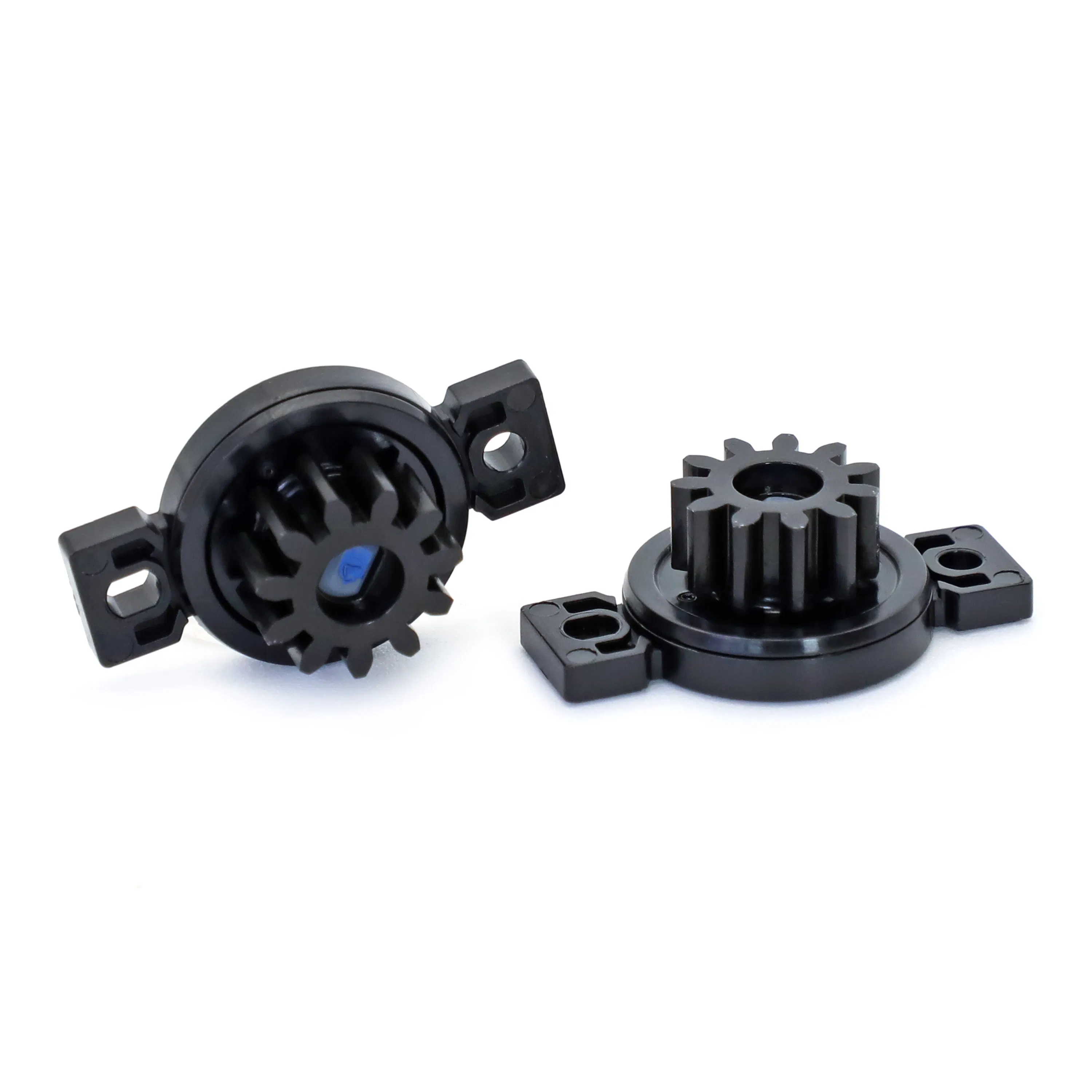 Automatic Technical Support Dobond Standard Interior Trim Parts Precision Components