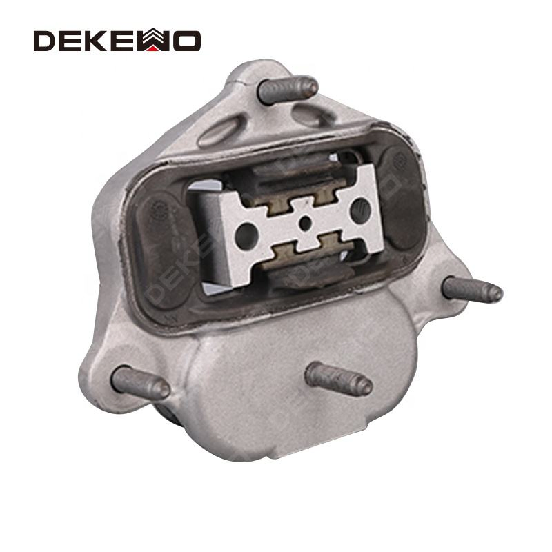 Car Accessories Transmission Mount for Audi OE 8W0399156bf 8W0399156an 4K0399156