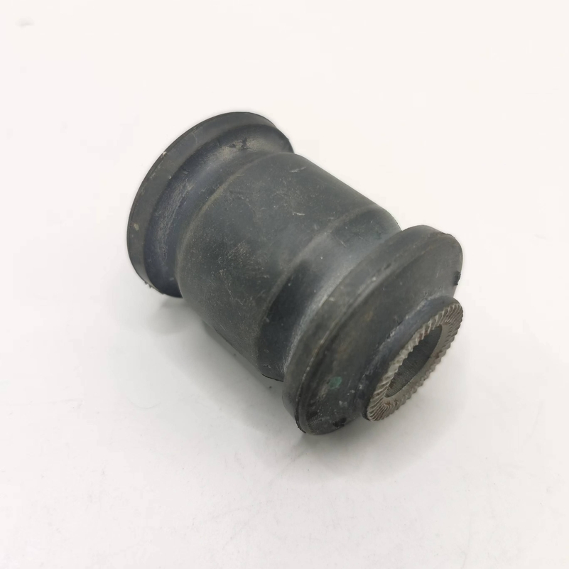 Aftermarket Rubber Bushing Front Lower Control Arm Bushing Suspension Parts Swing Arm Bushing