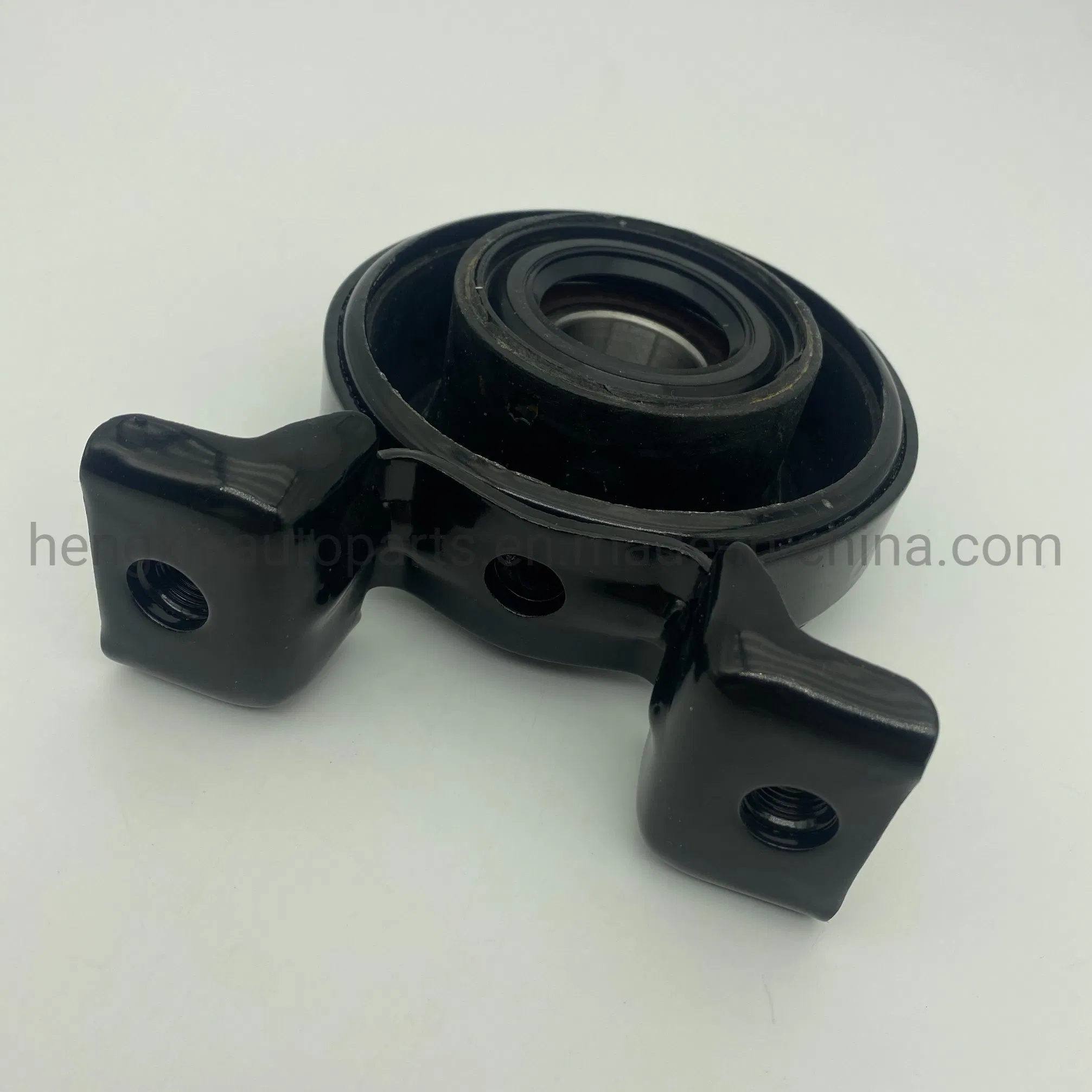 8-94328799-0 Drive Shaft Hanging Assembly Chassis Rubber Parts