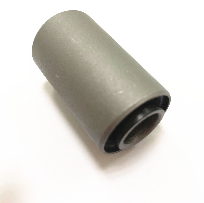Custom Rubber Metal Bonded Bushing