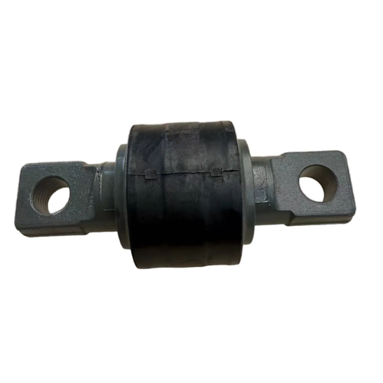 High Quality Chassis Part-Torque Rubber Core Az9631521177 for HOWO A7/T7 Hot Sale