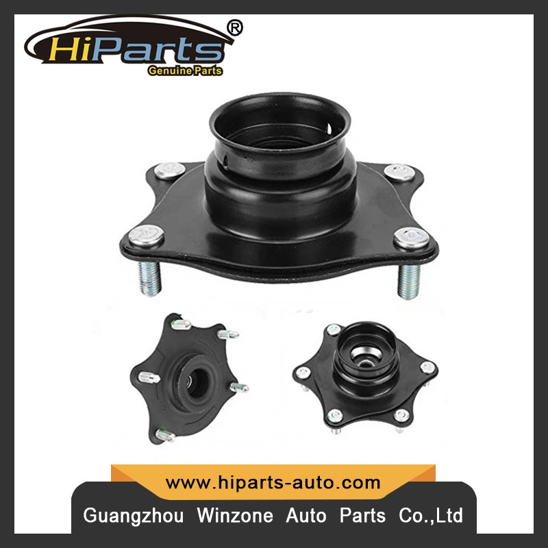 Suspension Parts Top Rubber Strut Mount for Honda Cr-V 51920-Swa-A01 51726-Stk-A01 51726-Swa-A01