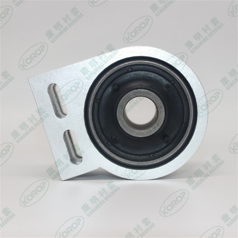 K-6053zc Lower Arm Bushing Control Arm Bushing 25848403 for Chevrolet Equinox (2006 - 2009)